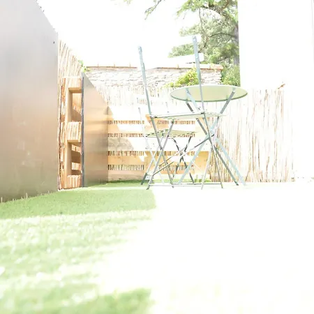 Du Cellier Nantais *