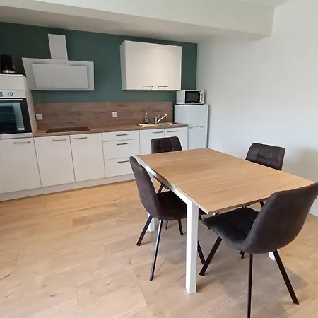 Du Cellier Nantais * Le Cellier