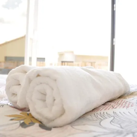 Du Cellier Nantais Apartamento Le Cellier
