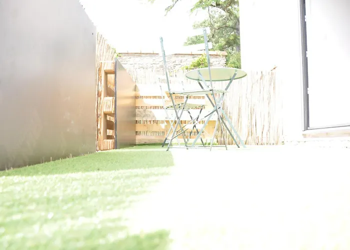 Du Cellier Nantais *