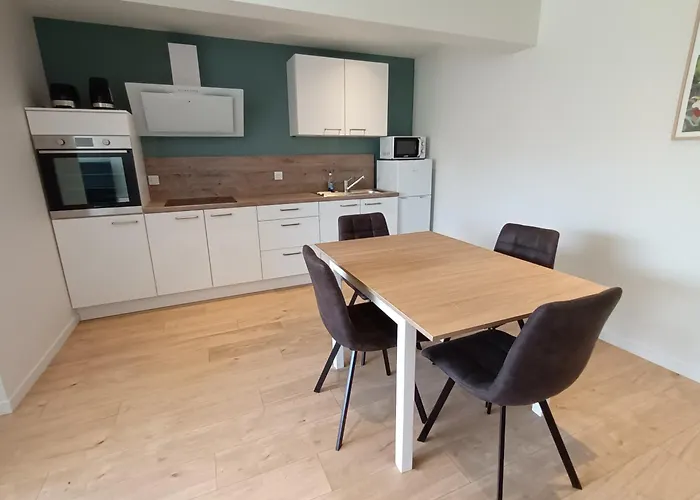 Du Cellier Nantais * Le Cellier